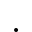 /aclindsa/moneygo/raw/commit/099f42e4fe2f09de6efd0d69561a40bdb913108d/static/external/react-widgets/loader-big.gif