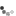 /aclindsa/moneygo/raw/commit/bcbc4df67fdf58bcd68d5bd96c58e70a4cf47e04/static/external/react-widgets/loading.gif